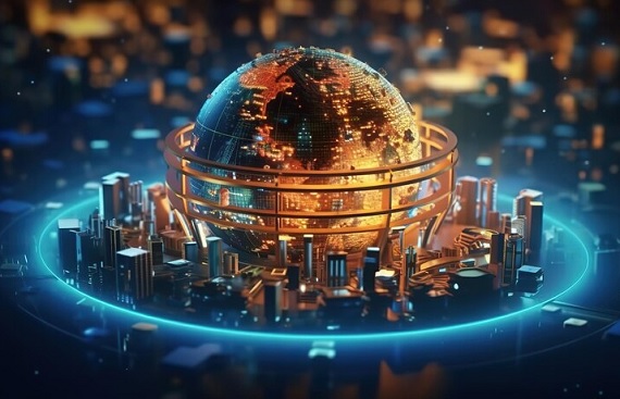 4,00,000 Marginalized Individuals become a part of Indias Growing Digital Future Through Collabor