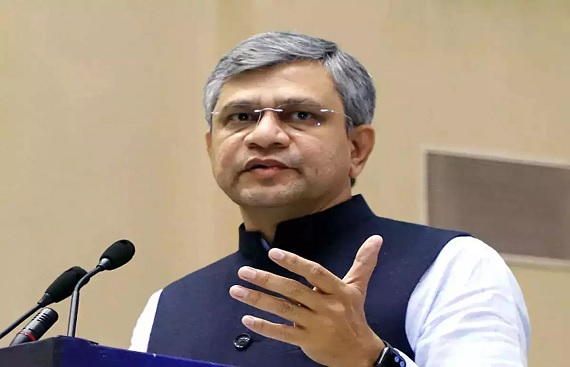 India Becomes the World's Second-Largest Mobile Manufacturing 