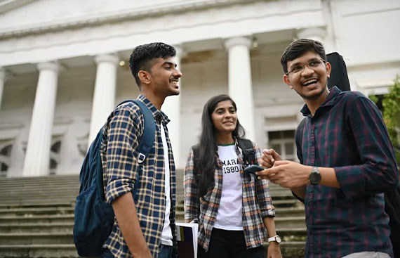 Empowering Future Leaders- FIITJEE Innovates in Shaping Student Achievements