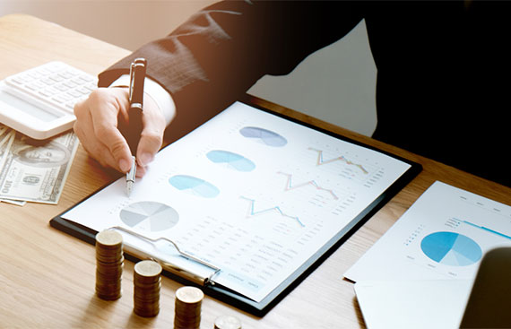 Are Tax Compliance Systems Ready for the Data Deluge?