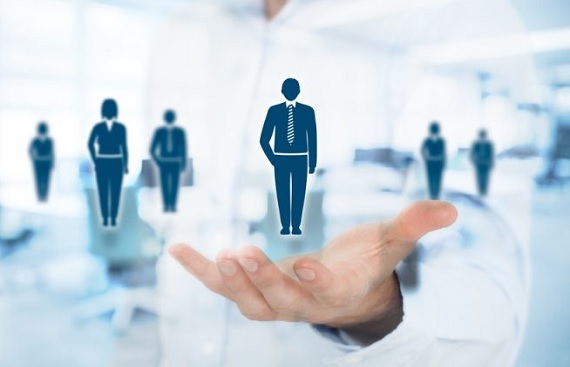 Yum! Brands Names Manish Jain to Lead India GCC