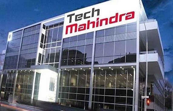 Tech Mahindra Ranked Number 1 in the S&P Global Sustainability Yearb