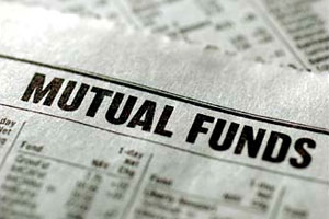 Mutual Fund Industry's AUM Dips 1.55 Percent