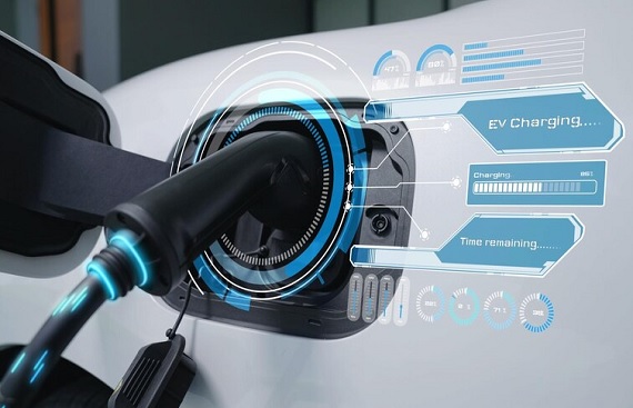 Hyundai and Kia Showcase Cutting-Edge EV Technologies at EV Trend Korea Exhibition