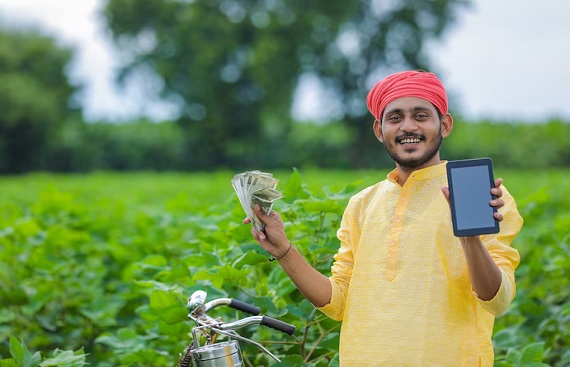 India Launches Ayush Nivesh Saarthi Portal to Boost Traditional Medicine Investments