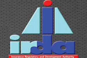 IRDA To SBI Life Insurance: Refund Rs 275 Cr To Policy Holders
