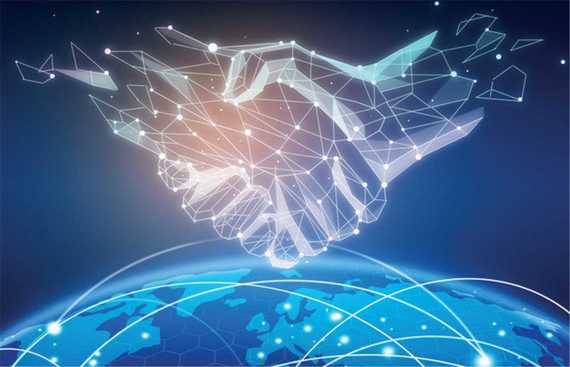 Tech Mahindra partners Huddl.ai on remote collaboration solutions