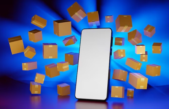 Budget 2024: A 5% Duty Cut to Make Imported Smartphones Cheaper