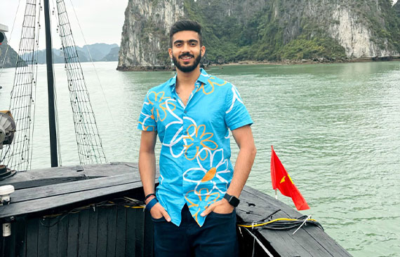 Building The Meme Saga: How The Indian Sarcasm Is Changing Social Media Trends