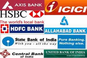 indian banks000