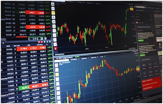 Indian Rupee in 2020