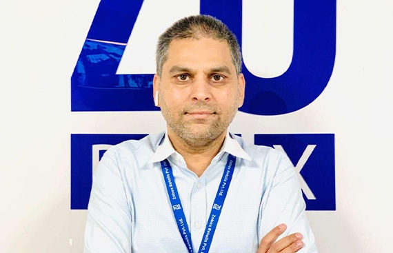 Zobox, India's No. 1 Refurbished Gadgets startup to enter the buyback market