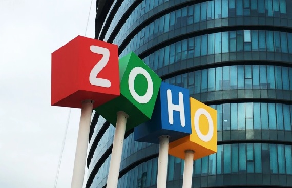 Zoho's ManageEngine turns 20, declares India Expansion Plans