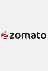 Zomato Forays Into Ecommerce