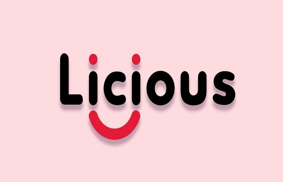 Licious becomes India's first D2C unicorn after securing $52 mn