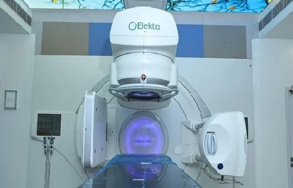 Porunai Hospitals Now in Tirunelveli: Advanced Cancer Care for South Tamil Nadu