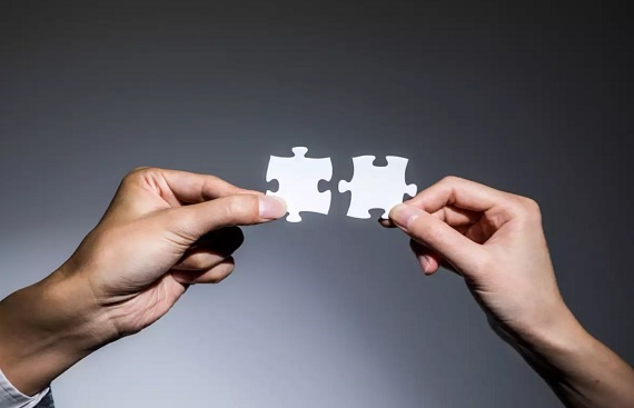 TI Clean Mobility acquires balance 30% in E-tractor company Cellestial for Rs 50.94 cr