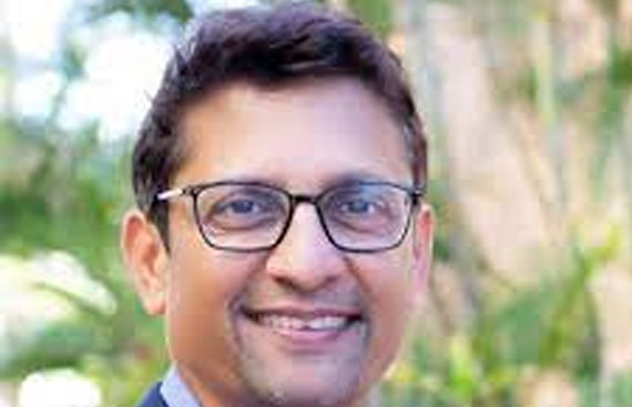Mastech Digital Appoints Nirav Patel as CEO
