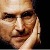 Steve Jobs, The Man Behind Apple's Success passes away