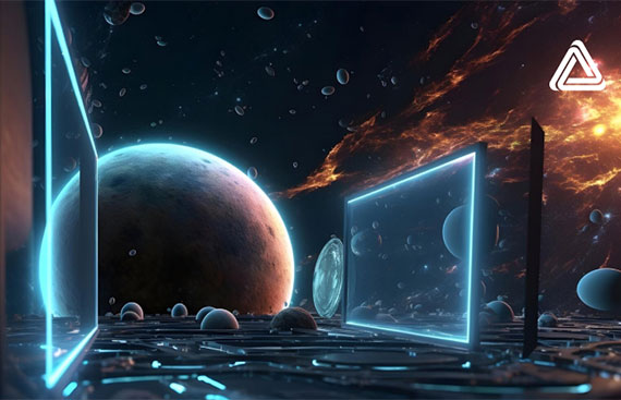 Analyst Says The Bitcoin Bull Run Has Started, Reveals Lofty Predictions For Dogecoin And XRP Price