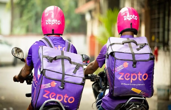 Libas Partners with Zepto to Deliver Fashion Necessities in 10 Minutes