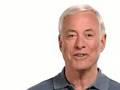 Brian Tracy: Four Steps to...