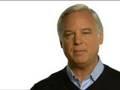 Jack Canfield: Planning...