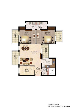 Floor_Plan1