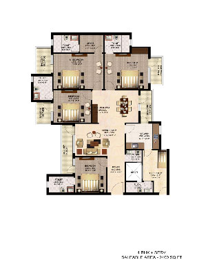 Floor_Plan4