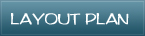 Layout_Plan
