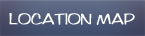 location_Map