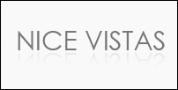 NICE VISTAS