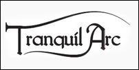 Tranquil Arc