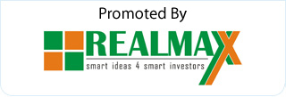 Promoted by RealMax