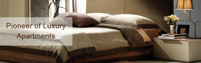 Gulshan-I-Homz-Noida-Extension-Logo-Banner 1