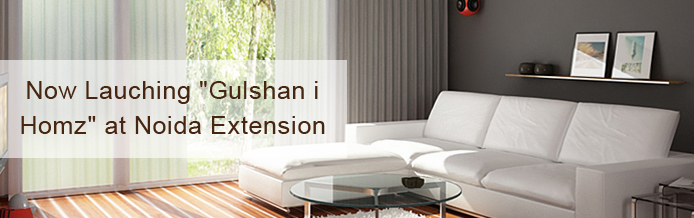 Gulshan-I-Homz-Noida-Extension-Banner 2