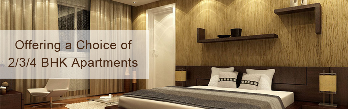 Gulshan-I-Homz-Noida-Extension-Banner 3