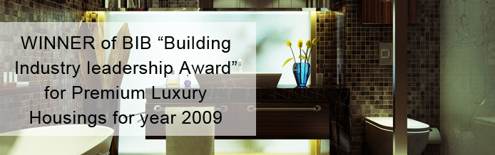 Gulshan-I-Homz-Noida-Extension-Banner 4