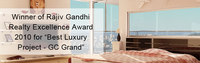 Gulshan-I-Homz-Noida-Extension-Banner 5