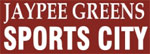 Jaypee Greens Sports City