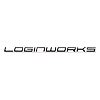 Loginworks Softwares