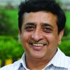 Sanjeev Gulati - SVP - Finance