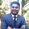 Rakesh Hegde - CEO