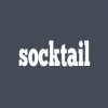 Socktail.com