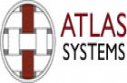 Atlas Systems Inc