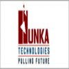 Hunka Technologies