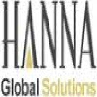 Hana Global Solutions