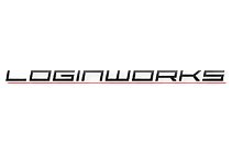 LoginWorks Softwares