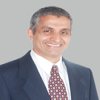 Vishwakumara Kayargadde - CEO