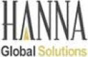 Hanna Global Solutions